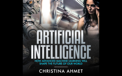 Artificial Intelligence Audiobook & Resources