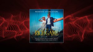 The Rich Game Audiobook