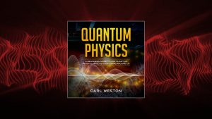 Quantum Physics Audiobook